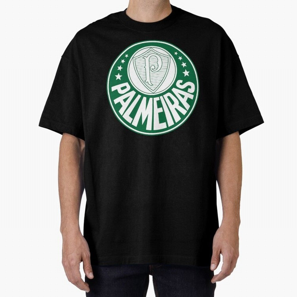 Palmeiras Essential T-Shirt Turn Every Weekend Toward FIFA World Cup 2026 Group Stage Celebrating Messi, England and Germany Energy, Stadium Memories, Football Loyalty, International Chants and Championship Tradition; Perfect for Supporters Who