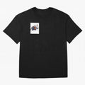 MessixNeymarxRonaldo Classic T-Shirt Show Support during Global Football Passion for FIFA World Cup 2026 USA Canada Mexico, Featuring Neymar, Argentina, France and Brazil, Stadium Chants, National Pride, Trophy Dreams and Unforgettable Football