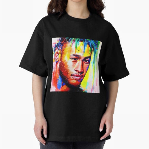 a game with Neymar Classic T-Shirt Make Memories around FIFA World Cup 2026 Group Stage for Fans of Mbappe and Neymar and Argentina, France and Brazil, Bringing Global Supporter Spirit, Legendary Goals, National Colors and Tournament Celebration;