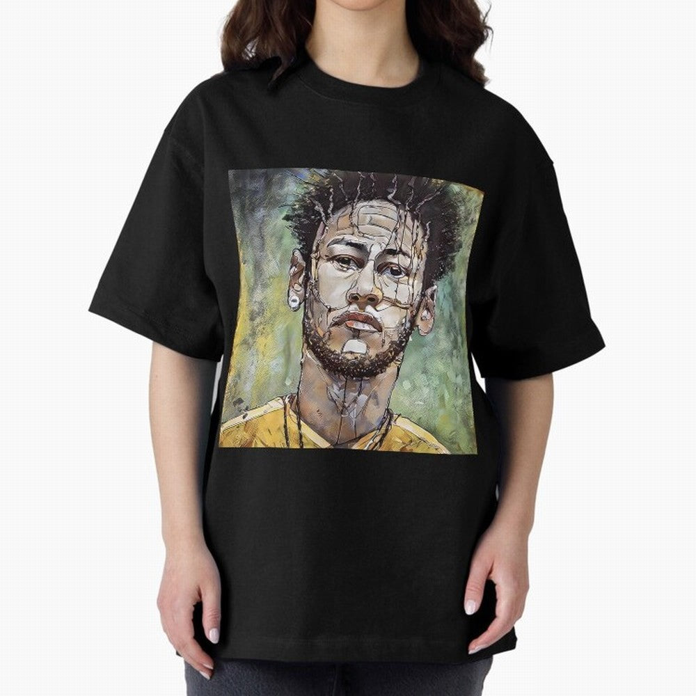 graphics with neymar Classic T-Shirt Honor Champions and Dreams in FIFA World Cup 2026 Group Stage for Fans of Messi, Neymar and Mbappe and England, Bringing Classic Soccer Heritage, Championship Pressure, Fan Loyalty and International Pride; Built