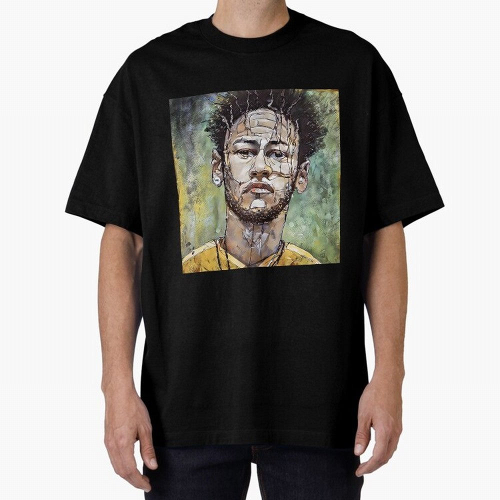 graphics with neymar Classic T-Shirt Honor Champions and Dreams in FIFA World Cup 2026 Group Stage for Fans of Messi, Neymar and Mbappe and England, Bringing Classic Soccer Heritage, Championship Pressure, Fan Loyalty and International Pride; Built