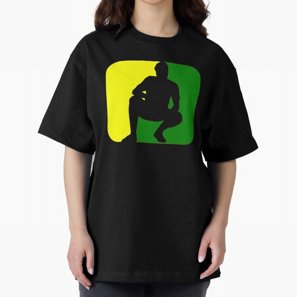 Pose de Quebrada Essential T-Shirt Treasure Match Day Hype around FIFA World Cup 2026, Cristiano Ronaldo, Haaland and CR7, Argentina and Brazil, Football Passion, Legendary Performances, Festival Vibes and Supporter Community; Created for Match Day