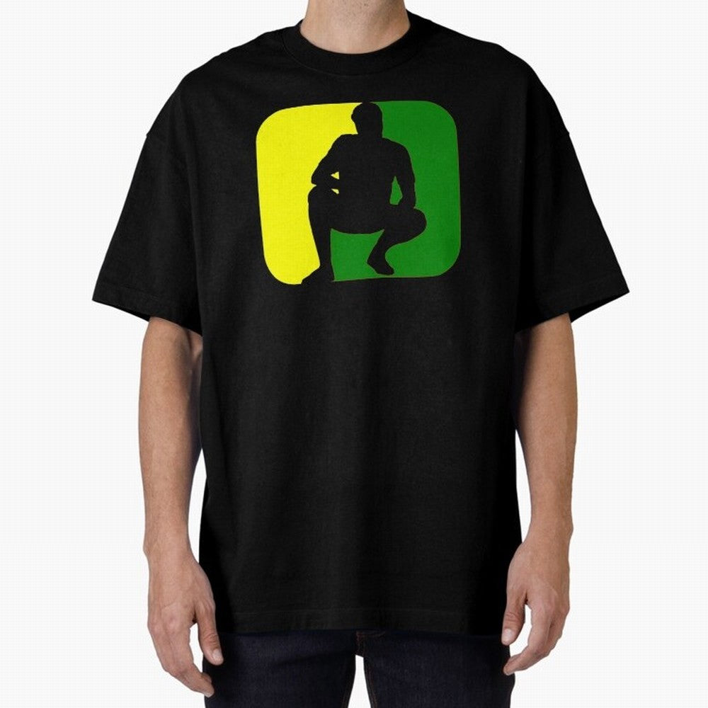 Pose de Quebrada Essential T-Shirt Treasure Match Day Hype around FIFA World Cup 2026, Cristiano Ronaldo, Haaland and CR7, Argentina and Brazil, Football Passion, Legendary Performances, Festival Vibes and Supporter Community; Created for Match Day