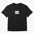 Leeds United- ALAW Sticker-AwayDays Classic T-Shirt Stand Proud for the FIFA World Cup 2026 Group Stage Journey through CR7 and Messi Highlights, Argentina and Brazil Pride, Football History, Final Match Energy, Crowd Noise and Once in a Lifetime
