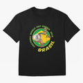 Football Russia 2018 World Cup Brazil T shirts and Merchandise Oversized T-Shirt Mark Match Day Hype around FIFA World Cup 2026 Group Stage, Neymar, Spain and Netherlands, Champion Mindset, Group Stage Buzz, Knockout Tension and Passionate Fan