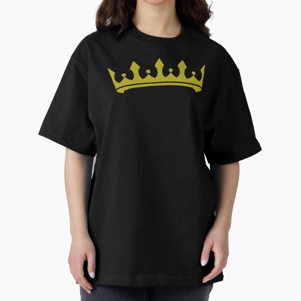 The Prince of Brazil Classic T-Shirt Represent the FIFA World Cup 2026 Group Stage Journey through Mbappe Highlights, Spain Pride, Retro Football Energy, Iconic Rivalries, Trophy Chase Drama and Stadium Atmosphere; Ideal for Football Dads, Football