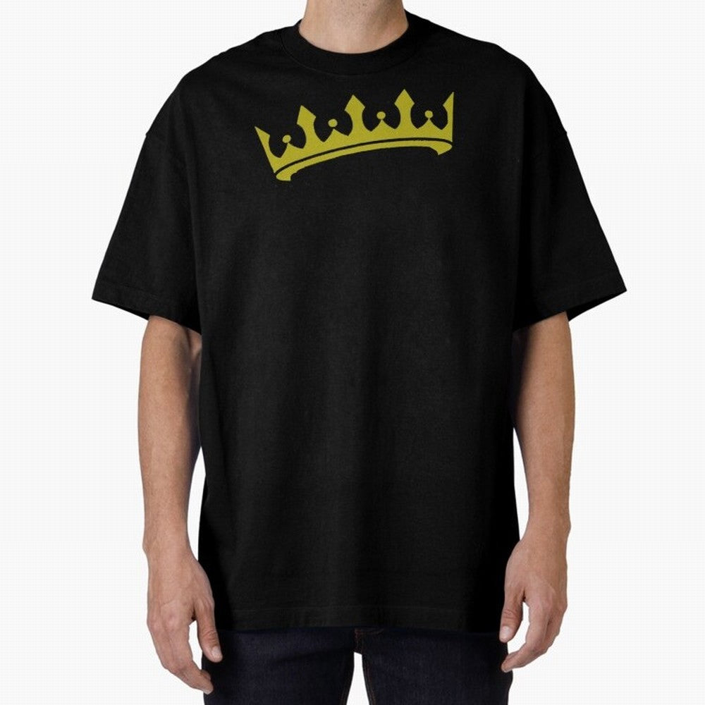 The Prince of Brazil Classic T-Shirt Represent the FIFA World Cup 2026 Group Stage Journey through Mbappe Highlights, Spain Pride, Retro Football Energy, Iconic Rivalries, Trophy Chase Drama and Stadium Atmosphere; Ideal for Football Dads, Football