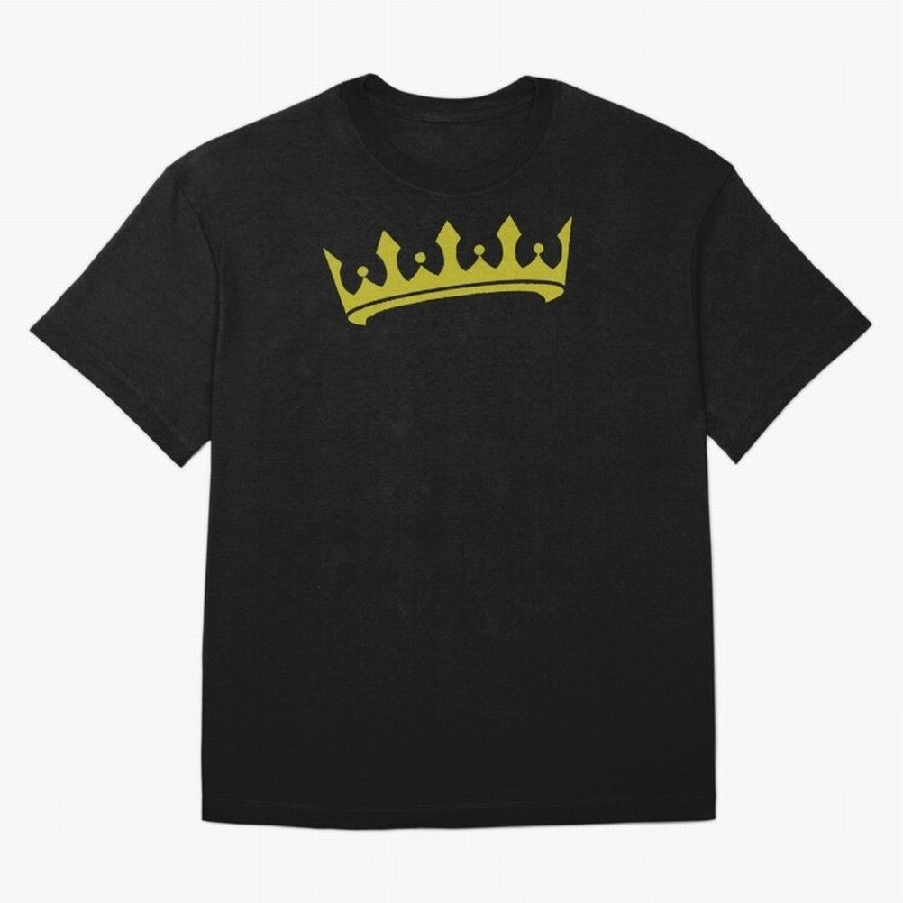 The Prince of Brazil Classic T-Shirt Represent the FIFA World Cup 2026 Group Stage Journey through Mbappe Highlights, Spain Pride, Retro Football Energy, Iconic Rivalries, Trophy Chase Drama and Stadium Atmosphere; Ideal for Football Dads, Football