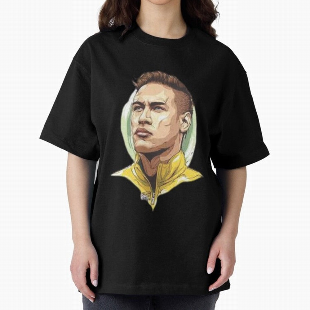 brazilian pride Classic T-Shirt Remember the FIFA World Cup 2026 Journey through Cristiano Ronaldo Highlights, Argentina and Brazil Pride, Classic Soccer Heritage, Championship Pressure, Fan Loyalty and International Pride; Perfect for People Who