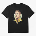 brazilian pride Classic T-Shirt Remember the FIFA World Cup 2026 Journey through Cristiano Ronaldo Highlights, Argentina and Brazil Pride, Classic Soccer Heritage, Championship Pressure, Fan Loyalty and International Pride; Perfect for People Who
