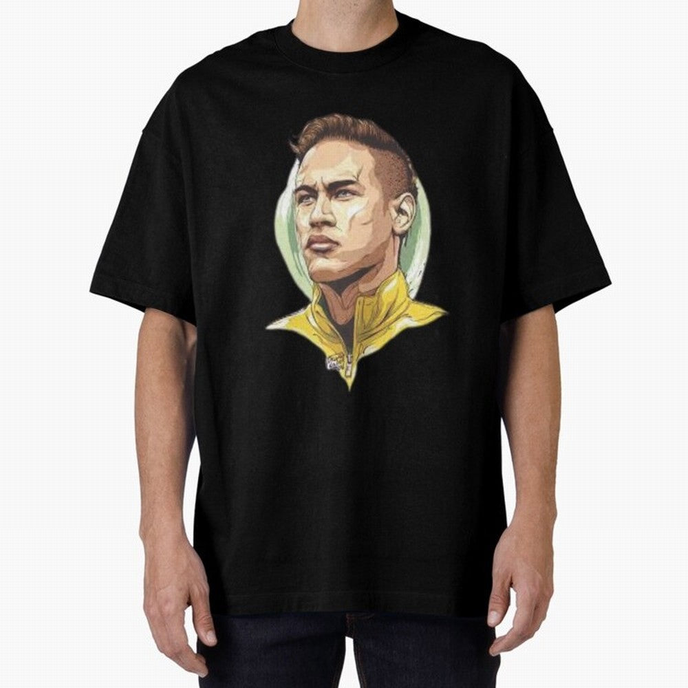 brazilian pride Classic T-Shirt Remember the FIFA World Cup 2026 Journey through Cristiano Ronaldo Highlights, Argentina and Brazil Pride, Classic Soccer Heritage, Championship Pressure, Fan Loyalty and International Pride; Perfect for People Who