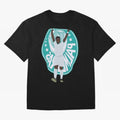 Endrick Classic T-Shirt Honor Football Greatness during FIFA World Cup 2026 Group Stage Spirit, Built around Brazil, Haaland and Mbappe, Championship Spirit, Famous Goals, Roaring Crowds and International Football Unity; Made for Die Hard