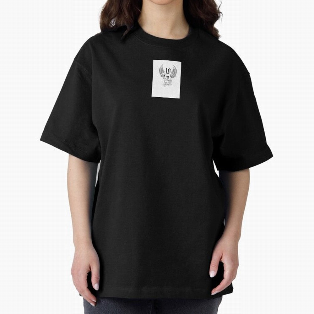 10xAngels Classic T-Shirt Celebrate Match Day Hype around FIFA World Cup 2026, Neymar, Haaland and Cristiano Ronaldo, England, France and Netherlands, Stadium Chants, National Pride, Trophy Dreams and Unforgettable Football Memories; Ideal for