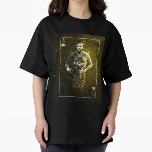 Art Neymar Wallpaper Classic T-Shirt Celebrate the Stars of FIFA World Cup 2026 USA Canada Mexico Spirit, Centered on Portugal, Spain and Germany, Messi, Football History, Final Match Energy, Crowd Noise and Once in a Lifetime Moments; Perfect for