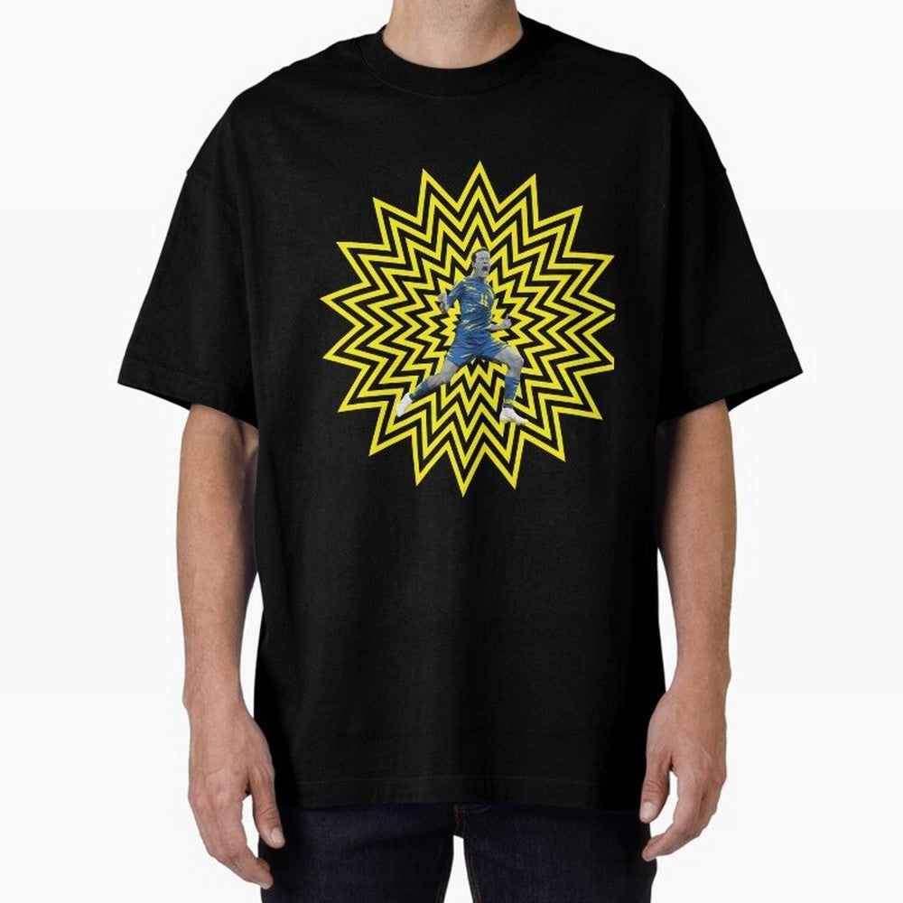 Philippe Coutinho Classic T-Shirt Feel the Heartbeat of Match Day Hype around FIFA World Cup 2026, Haaland, Netherlands, Football History, Final Match Energy, Crowd Noise and Once in a Lifetime Moments; Created for Match Day Parties, Soccer Gifts,