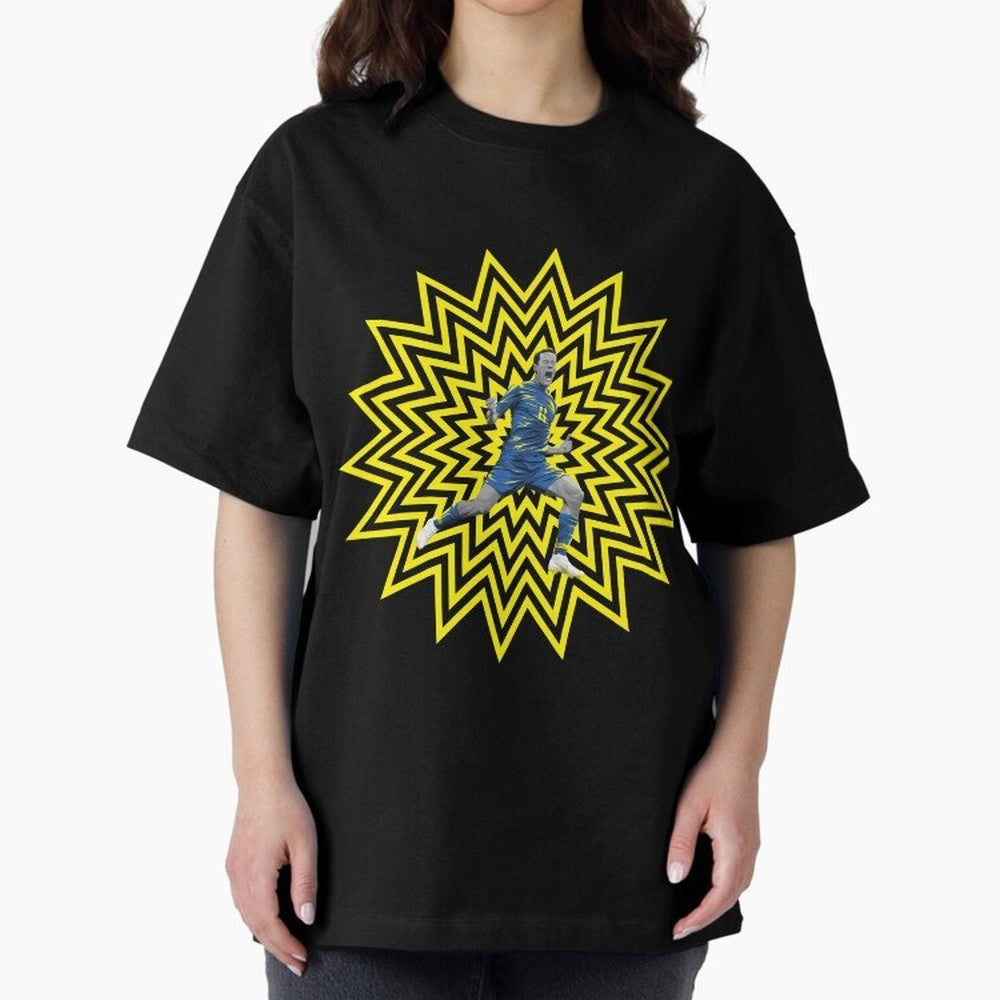 Philippe Coutinho Classic T-Shirt Feel the Heartbeat of Match Day Hype around FIFA World Cup 2026, Haaland, Netherlands, Football History, Final Match Energy, Crowd Noise and Once in a Lifetime Moments; Created for Match Day Parties, Soccer Gifts,