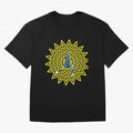 Philippe Coutinho Classic T-Shirt Feel the Heartbeat of Match Day Hype around FIFA World Cup 2026, Haaland, Netherlands, Football History, Final Match Energy, Crowd Noise and Once in a Lifetime Moments; Created for Match Day Parties, Soccer Gifts,