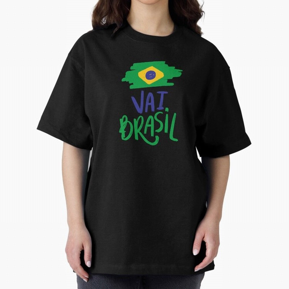 brazil fifa world cup 2022 Essential T-Shirt Bring Champion Energy into FIFA World Cup 2026 USA Canada Mexico Inspired by CR7 and Messi, England, France and Netherlands Energy, Stadium Memories, Football Loyalty, International Chants and