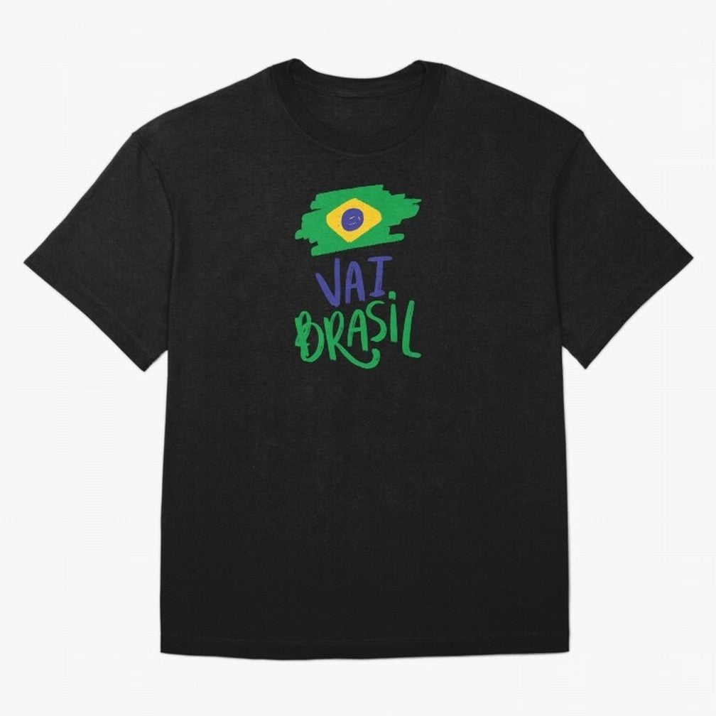 brazil fifa world cup 2022 Essential T-Shirt Bring Champion Energy into FIFA World Cup 2026 USA Canada Mexico Inspired by CR7 and Messi, England, France and Netherlands Energy, Stadium Memories, Football Loyalty, International Chants and