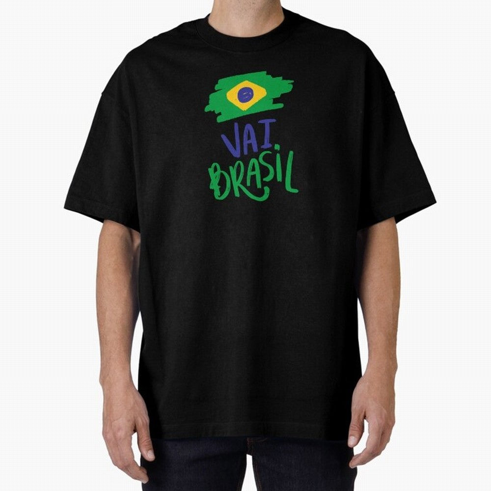 brazil fifa world cup 2022 Essential T-Shirt Bring Champion Energy into FIFA World Cup 2026 USA Canada Mexico Inspired by CR7 and Messi, England, France and Netherlands Energy, Stadium Memories, Football Loyalty, International Chants and