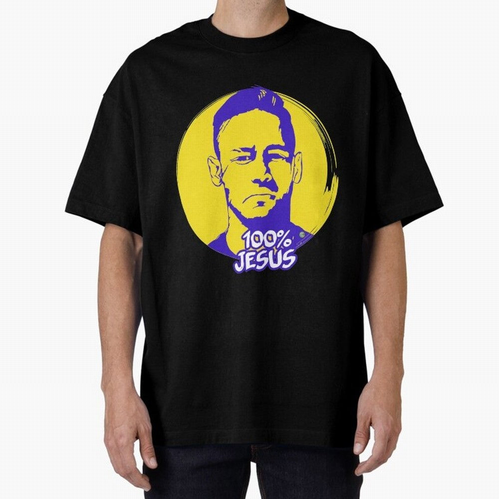 Soccer Saviour Classic T-Shirt Honor the Football Icons of FIFA World Cup 2026 Spirit, Inspired by England and Germany, Neymar, Haaland and Cristiano Ronaldo, Retro Football Energy, Iconic Rivalries, Trophy Chase Drama and Stadium Atmosphere;