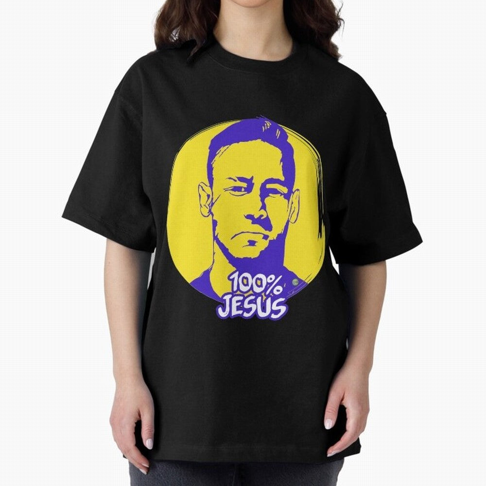 Soccer Saviour Classic T-Shirt Honor the Football Icons of FIFA World Cup 2026 Spirit, Inspired by England and Germany, Neymar, Haaland and Cristiano Ronaldo, Retro Football Energy, Iconic Rivalries, Trophy Chase Drama and Stadium Atmosphere;