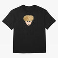 Pasta hair Classic T-Shirt Honor Football Greatness during FIFA World Cup 2026 USA Canada Mexico with Messi, CR7 and Mbappe, Argentina, France and Brazil Energy, Championship Spirit, Famous Goals, Roaring Crowds and International Football Unity;