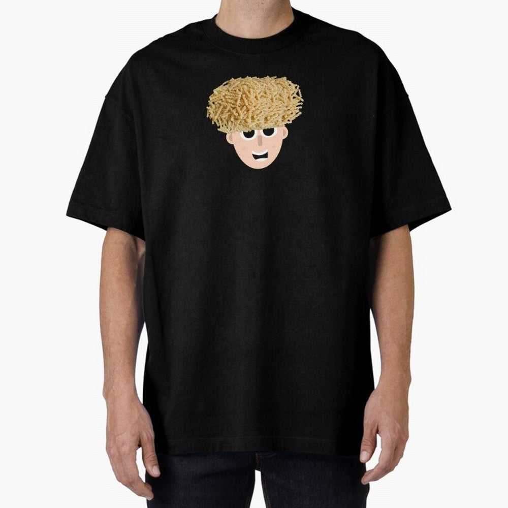 Pasta hair Classic T-Shirt Honor Football Greatness during FIFA World Cup 2026 USA Canada Mexico with Messi, CR7 and Mbappe, Argentina, France and Brazil Energy, Championship Spirit, Famous Goals, Roaring Crowds and International Football Unity;