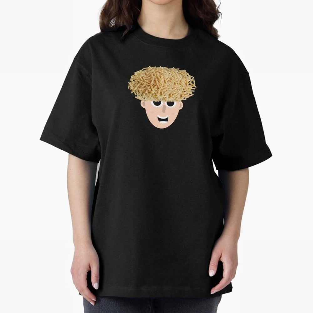 Pasta hair Classic T-Shirt Honor Football Greatness during FIFA World Cup 2026 USA Canada Mexico with Messi, CR7 and Mbappe, Argentina, France and Brazil Energy, Championship Spirit, Famous Goals, Roaring Crowds and International Football Unity;