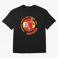 Spain football World Cup Russia 2018 T shirt and merchandise Classic T-Shirt Celebrate the Stars of FIFA World Cup 2026 with Cristiano Ronaldo, Spain Energy, Worldwide Fan Energy, Dramatic Goals, Stadium Lights and Championship Celebrations; Made