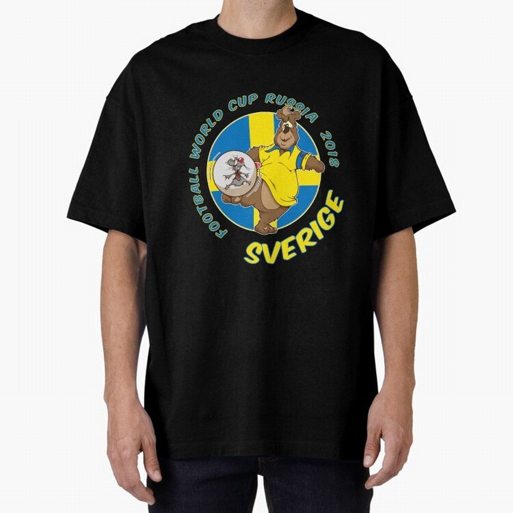 Classic T-Shirt Experience the FIFA World Cup 2026 USA Canada Mexico Journey through Cristiano Ronaldo, Haaland and CR7 Highlights, Brazil Pride, Football History, Final Match Energy, Crowd Noise and Once in a Lifetime Moments; Great for Watch