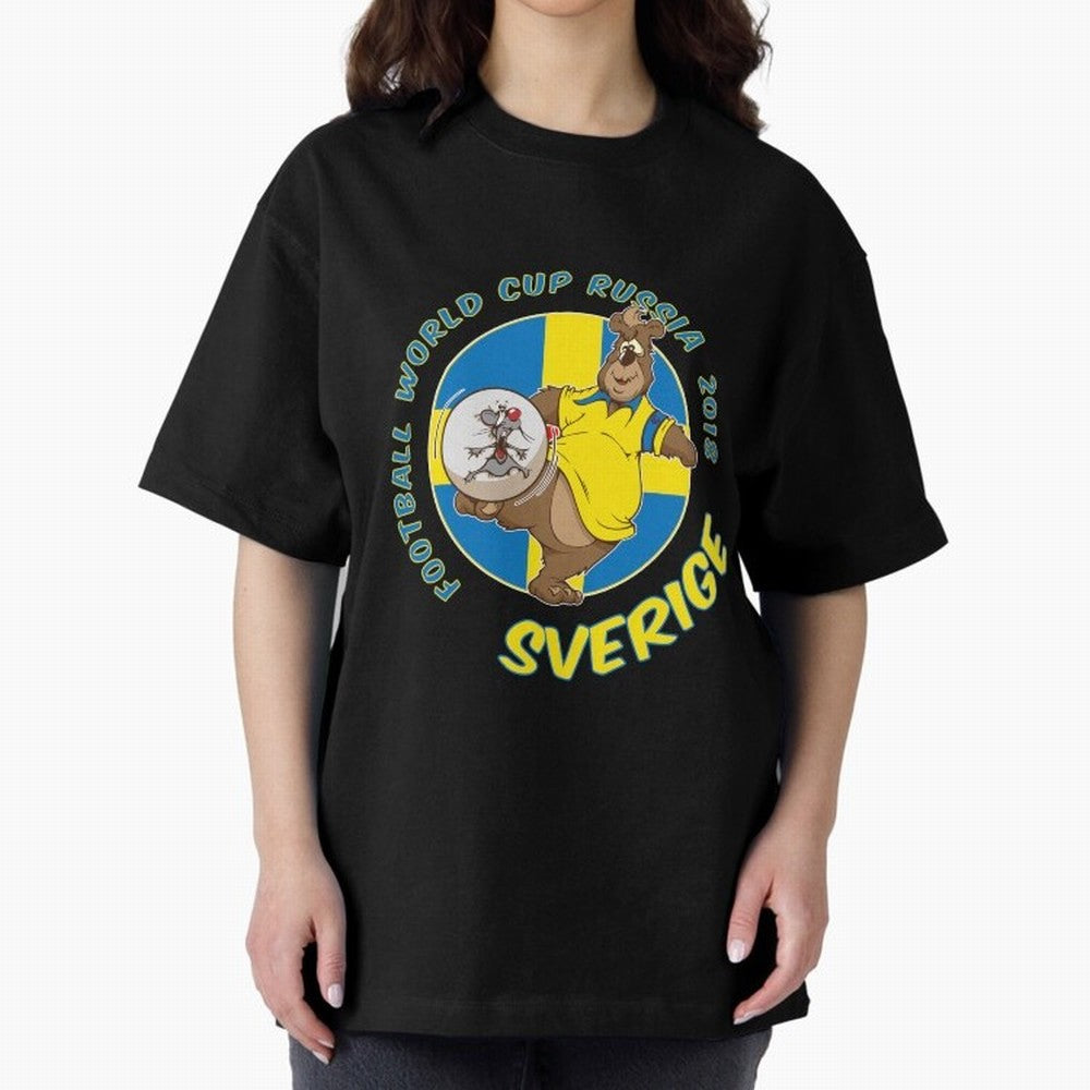Classic T-Shirt Experience the FIFA World Cup 2026 USA Canada Mexico Journey through Cristiano Ronaldo, Haaland and CR7 Highlights, Brazil Pride, Football History, Final Match Energy, Crowd Noise and Once in a Lifetime Moments; Great for Watch