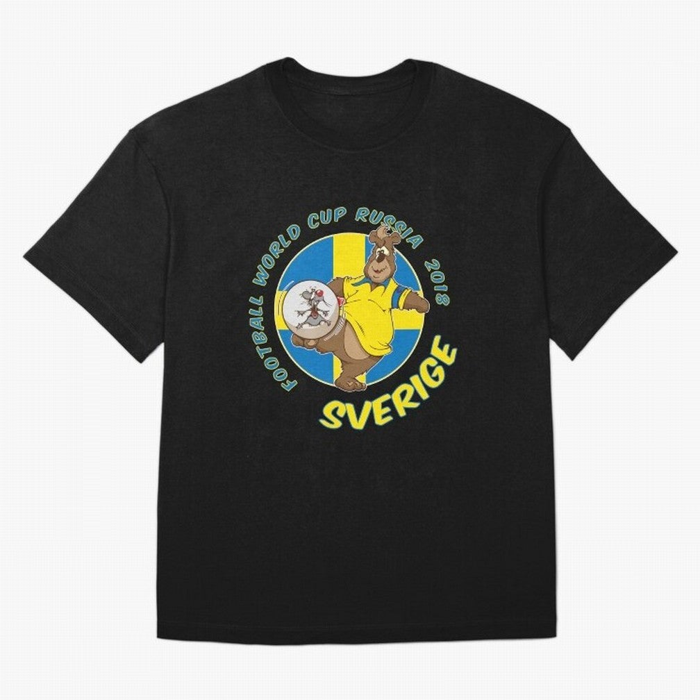 Classic T-Shirt Experience the FIFA World Cup 2026 USA Canada Mexico Journey through Cristiano Ronaldo, Haaland and CR7 Highlights, Brazil Pride, Football History, Final Match Energy, Crowd Noise and Once in a Lifetime Moments; Great for Watch