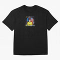 Ricardo Kak¨¢ Classic T-Shirt Celebrate Golden Goal Energy in FIFA World Cup 2026 USA Canada Mexico for Fans of Haaland and Mbappe and Brazil, Portugal and Argentina, Bringing Sports Nostalgia, International Competition, Famous Players and