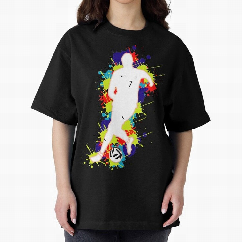 CR7 Cristiano Ronald shadow Essential T-Shirt Bring Supporter Culture to FIFA World Cup 2026 USA Canada Mexico Capturing CR7, Portugal, Spain and Germany Energy, Worldwide Fan Energy, Dramatic Goals, Stadium Lights and Championship Celebrations;
