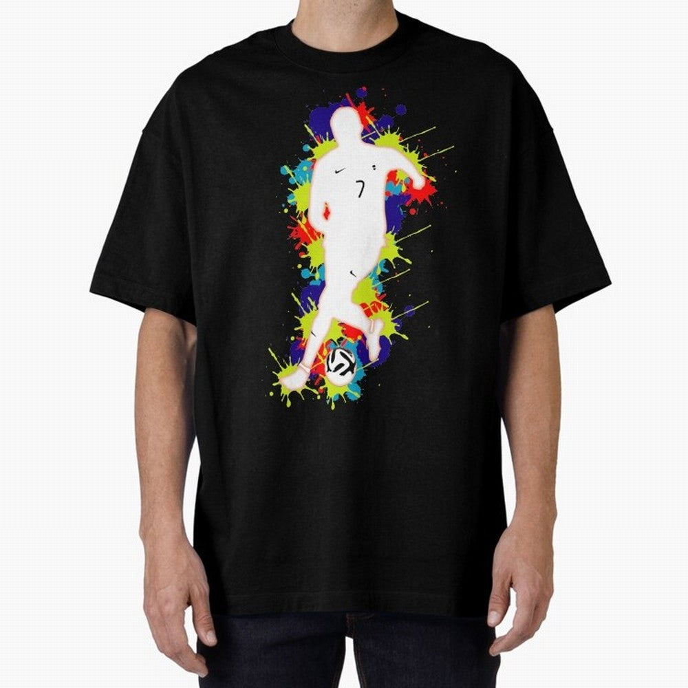 CR7 Cristiano Ronald shadow Essential T-Shirt Bring Supporter Culture to FIFA World Cup 2026 USA Canada Mexico Capturing CR7, Portugal, Spain and Germany Energy, Worldwide Fan Energy, Dramatic Goals, Stadium Lights and Championship Celebrations;