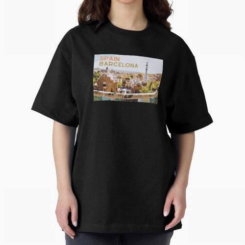 Barcelona Print Classic T-Shirt Celebrate Every Goal in FIFA World Cup 2026 Group Stage Spirit, Connected to Brazil, Portugal and Argentina, Messi, Neymar and Mbappe, Stadium Memories, Football Loyalty, International Chants and Championship