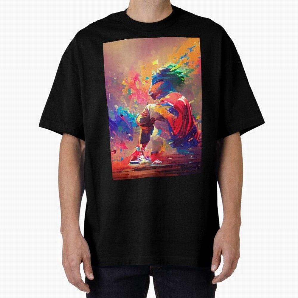 Greatness after all Classic T-Shirt Celebrate Classic Football Spirit in Global Football Passion for FIFA World Cup 2026 USA Canada Mexico, Featuring Messi and Cristiano Ronaldo, England, France and Netherlands, Football Festival Excitement, Trophy