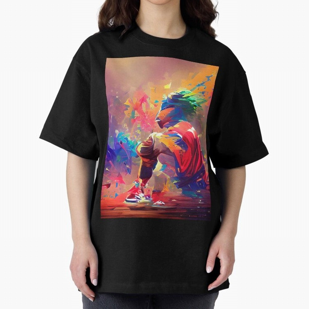 Greatness after all Classic T-Shirt Celebrate Classic Football Spirit in Global Football Passion for FIFA World Cup 2026 USA Canada Mexico, Featuring Messi and Cristiano Ronaldo, England, France and Netherlands, Football Festival Excitement, Trophy