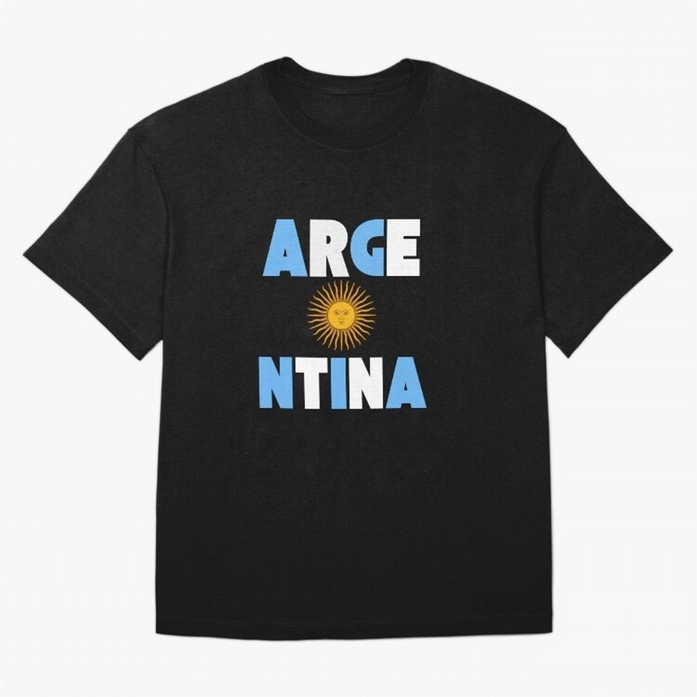 Argentina vs France La Copa Del Mundo Fifa 2022 Mondial Neymar Ronaldo Ziyech Bounou Morocco France Argentina Netherlands Classic T-Shirt Show Match Day Excitement for the FIFA World Cup 2026 Journey through Messi, Neymar and Mbappe Highlights,