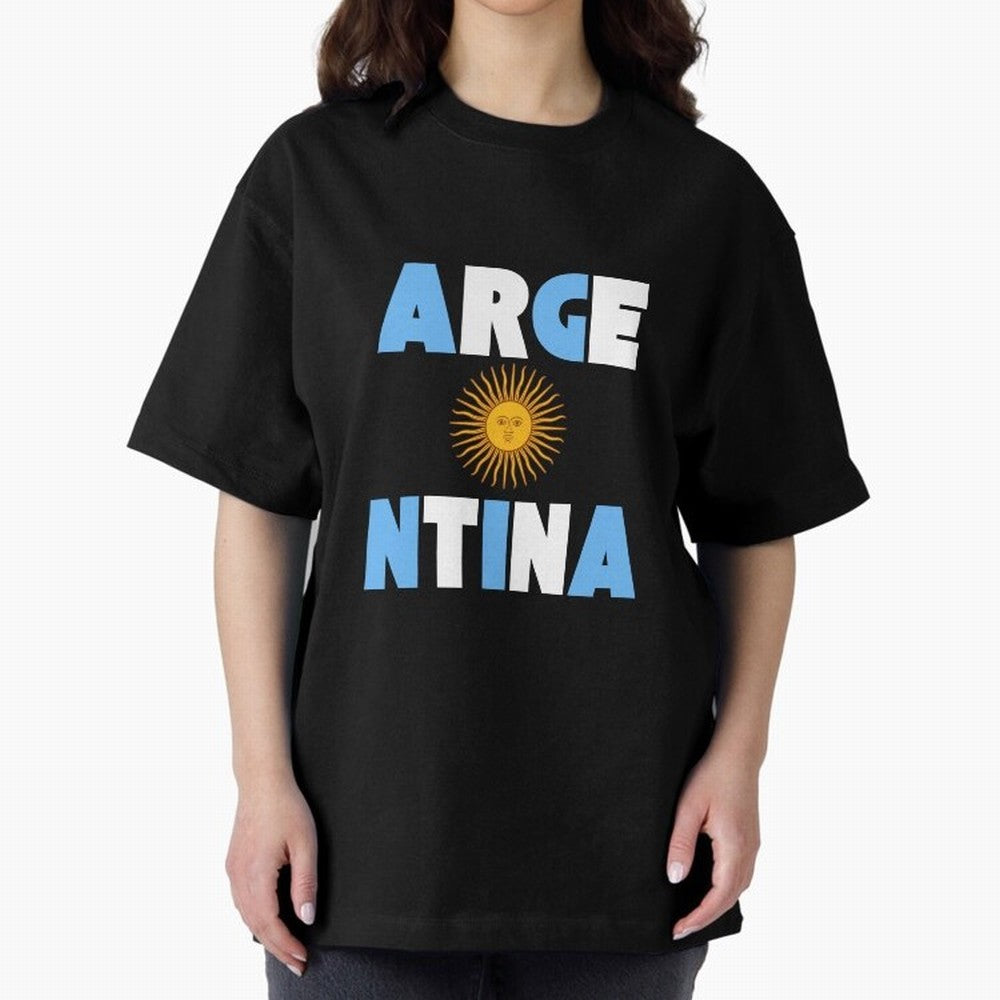 Argentina vs France La Copa Del Mundo Fifa 2022 Mondial Neymar Ronaldo Ziyech Bounou Morocco France Argentina Netherlands Classic T-Shirt Show Match Day Excitement for the FIFA World Cup 2026 Journey through Messi, Neymar and Mbappe Highlights,