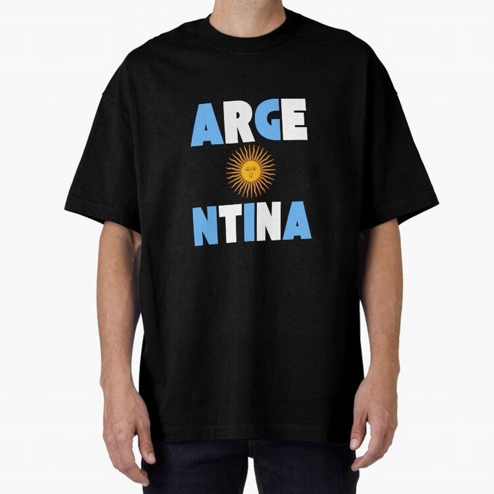Argentina vs France La Copa Del Mundo Fifa 2022 Mondial Neymar Ronaldo Ziyech Bounou Morocco France Argentina Netherlands Classic T-Shirt Show Match Day Excitement for the FIFA World Cup 2026 Journey through Messi, Neymar and Mbappe Highlights,