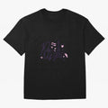 Paris Lover Pink Design Classic T-Shirt Treasure Global Football Passion for FIFA World Cup 2026 Group Stage, Featuring Mbappe and Neymar, Portugal, Supporter Pride, Iconic Celebrations, Legendary Names and Global Match Day Energy; Great for