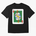 Pel¨¦, O Rei Essential T-Shirt Celebrate Global Passion for Match Day Hype around FIFA World Cup 2026 USA Canada Mexico, Haaland and Mbappe, England and Germany, Global Supporter Spirit, Legendary Goals, National Colors and Tournament Celebration;