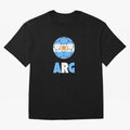 Fifa 2022 Argentina vs Croatia Neymar Ronaldo Ziyech Bounou Morocco France Argentina Netherlands Classic T-Shirt Create FIFA World Cup 2026 USA Canada Mexico Spirit, Connected to Argentina and Brazil, Cristiano Ronaldo, Haaland and CR7, Vintage