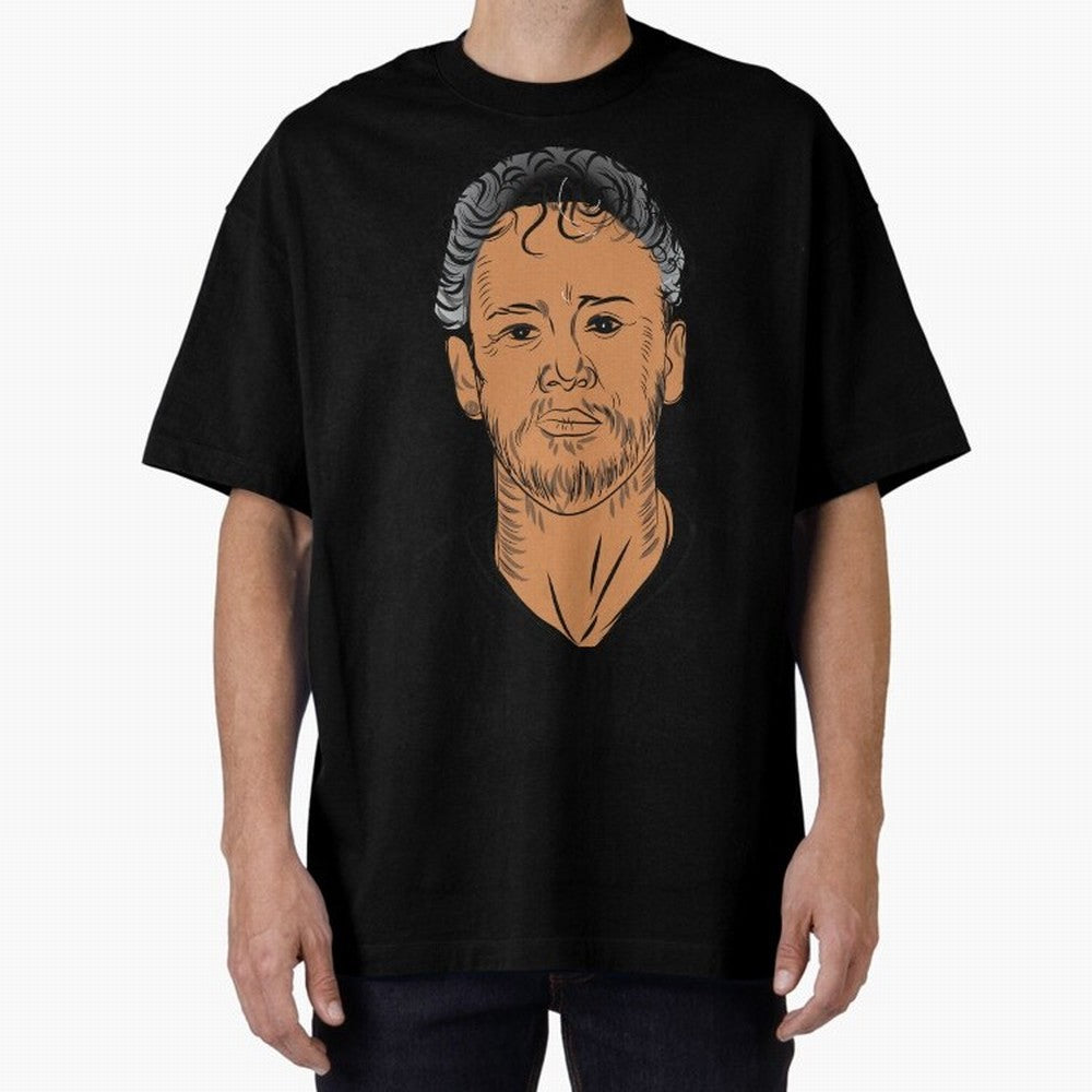 Neymar Brazilian football player Essential T-Shirt Represent Football Lovers during the FIFA World Cup 2026 Journey through Messi, CR7 and Mbappe Highlights, England and Germany Pride, Global Supporter Spirit, Legendary Goals, National Colors and