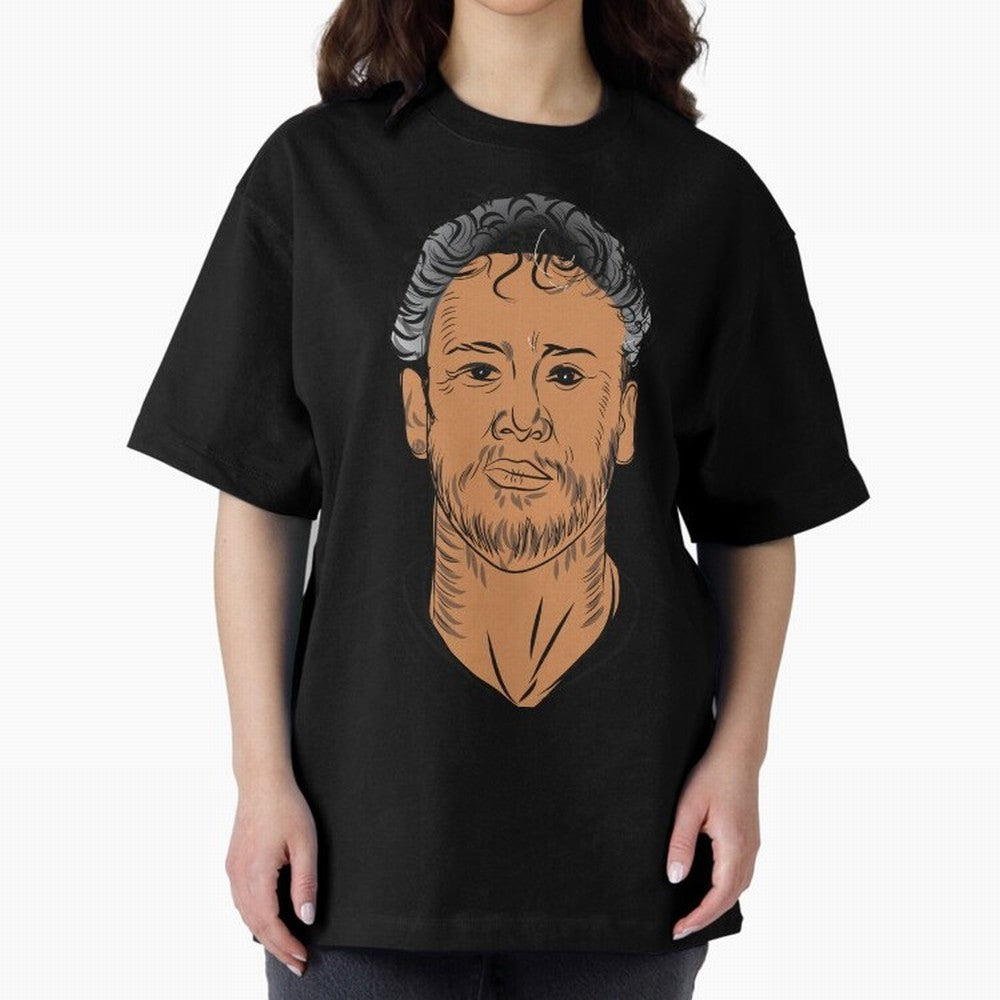 Neymar Brazilian football player Essential T-Shirt Represent Football Lovers during the FIFA World Cup 2026 Journey through Messi, CR7 and Mbappe Highlights, England and Germany Pride, Global Supporter Spirit, Legendary Goals, National Colors and