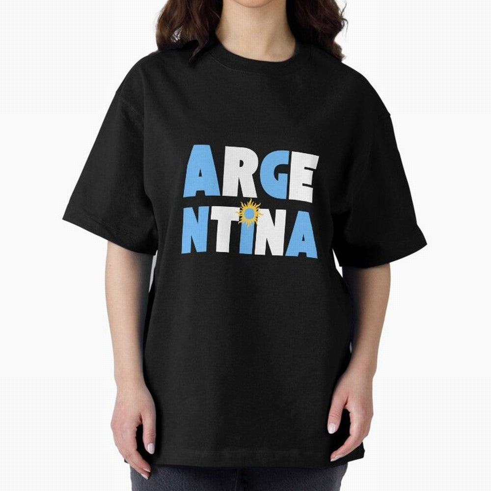 Argentina vs France Mondial La Copa Del Mundo Fifa 2022 Neymar Ronaldo Ziyech Bounou Morocco France Argentina Netherlands Classic T-Shirt Bring Global Tournament Vibes to FIFA World Cup 2026 USA Canada Mexico Connected to Cristiano Ronaldo, Haaland