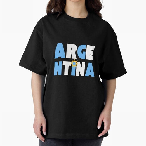 Argentina vs France Mondial La Copa Del Mundo Fifa 2022 Neymar Ronaldo Ziyech Bounou Morocco France Argentina Netherlands Classic T-Shirt Bring Global Tournament Vibes to FIFA World Cup 2026 USA Canada Mexico Connected to Cristiano Ronaldo, Haaland