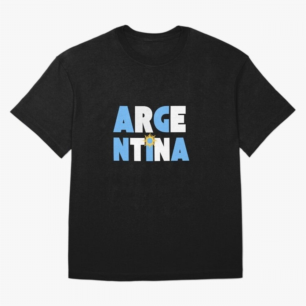 Argentina vs France Mondial La Copa Del Mundo Fifa 2022 Neymar Ronaldo Ziyech Bounou Morocco France Argentina Netherlands Classic T-Shirt Bring Global Tournament Vibes to FIFA World Cup 2026 USA Canada Mexico Connected to Cristiano Ronaldo, Haaland